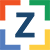 zirise.com